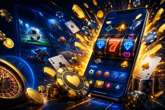 tr777